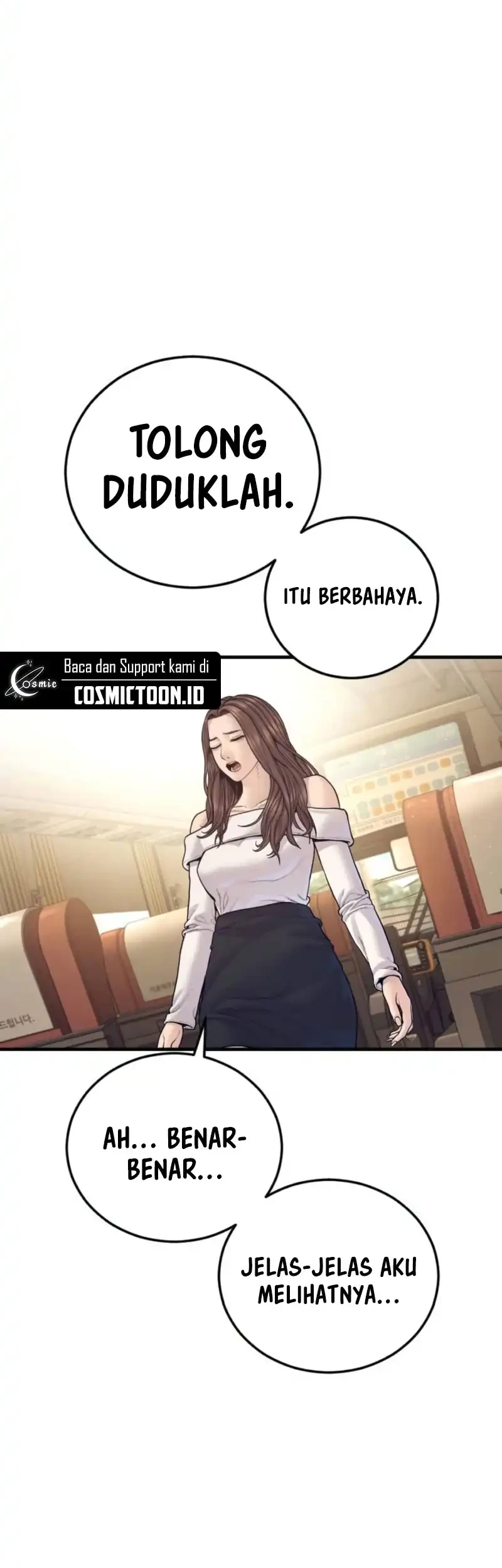 Manga page 60