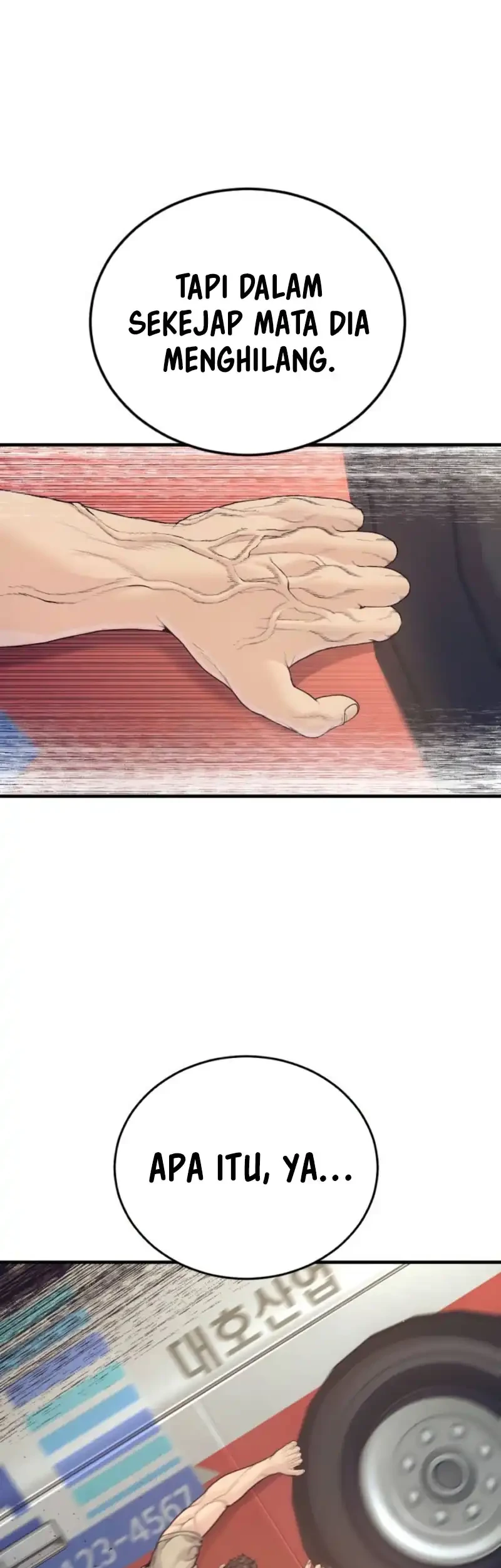 Manga page 61
