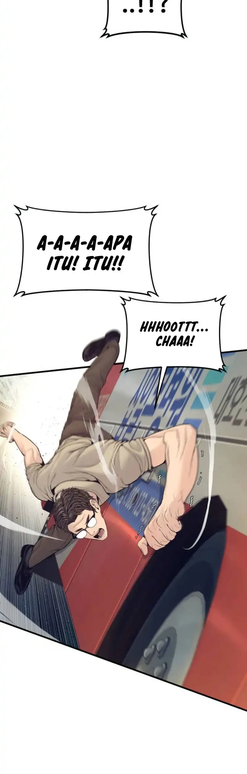Manga page 63