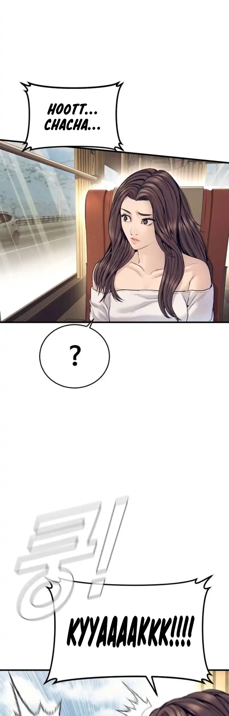 Manga page 64