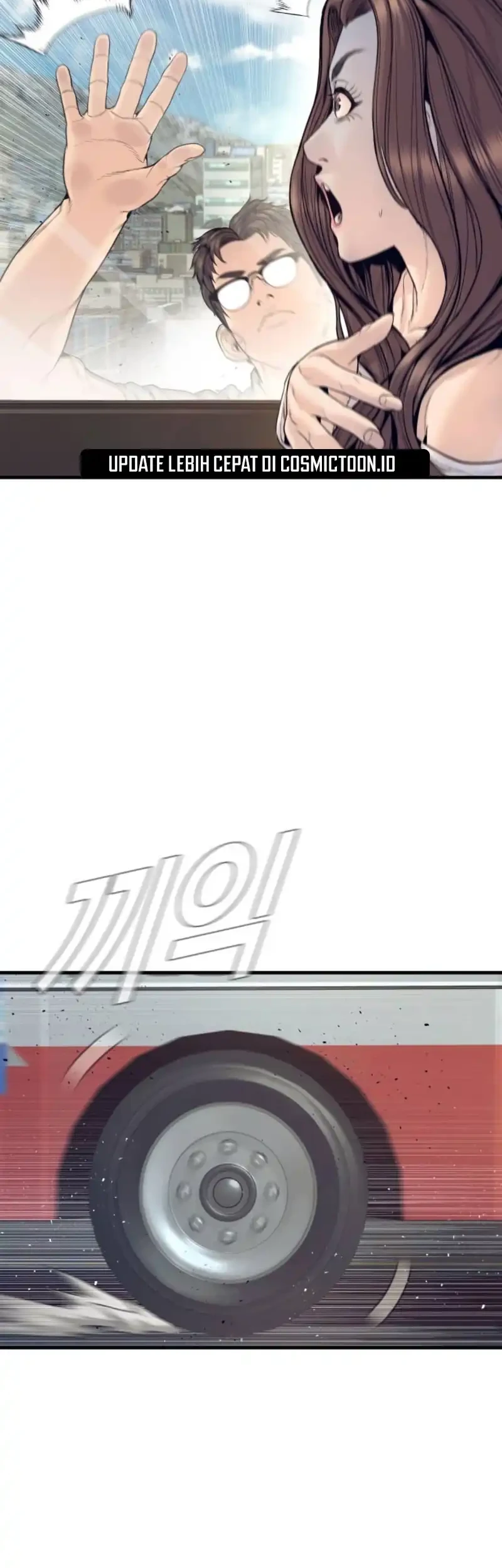 Manga page 65