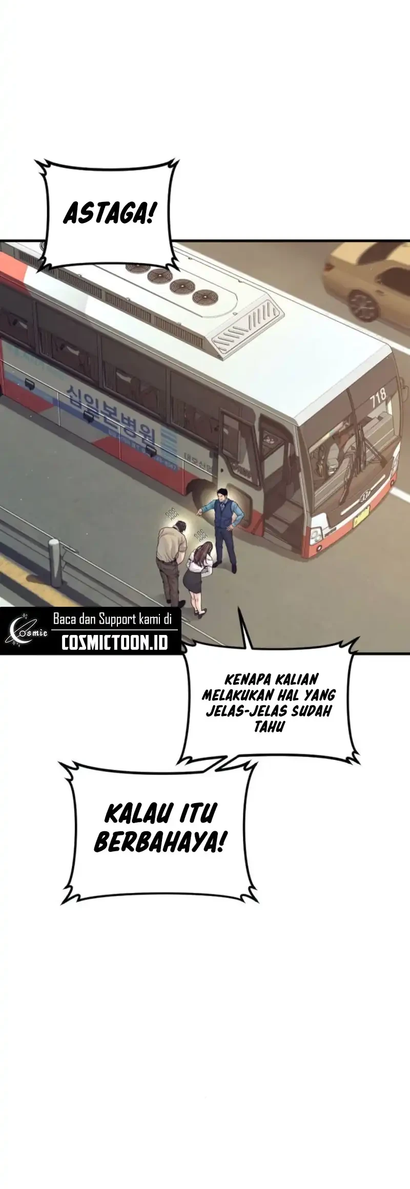 Manga page 66