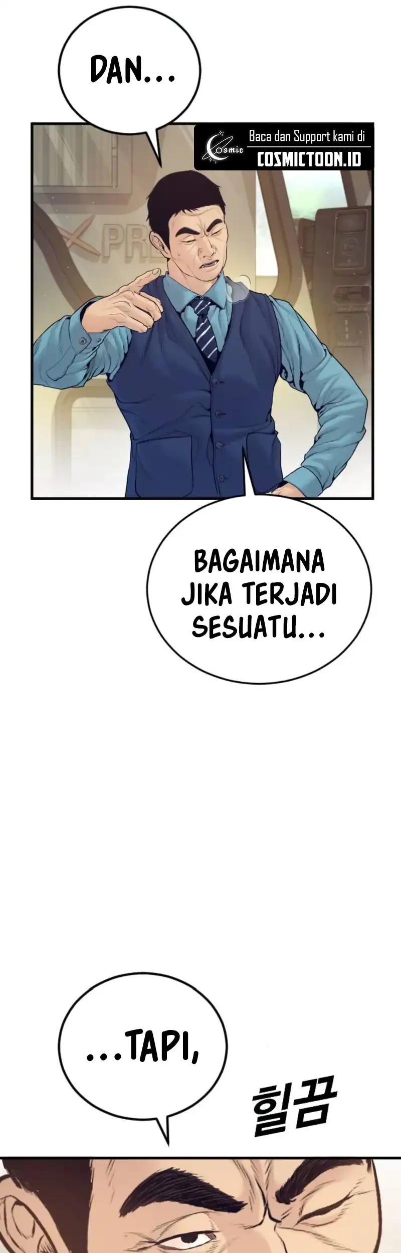 Manga page 67