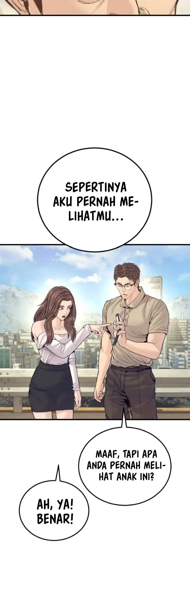 Manga page 68