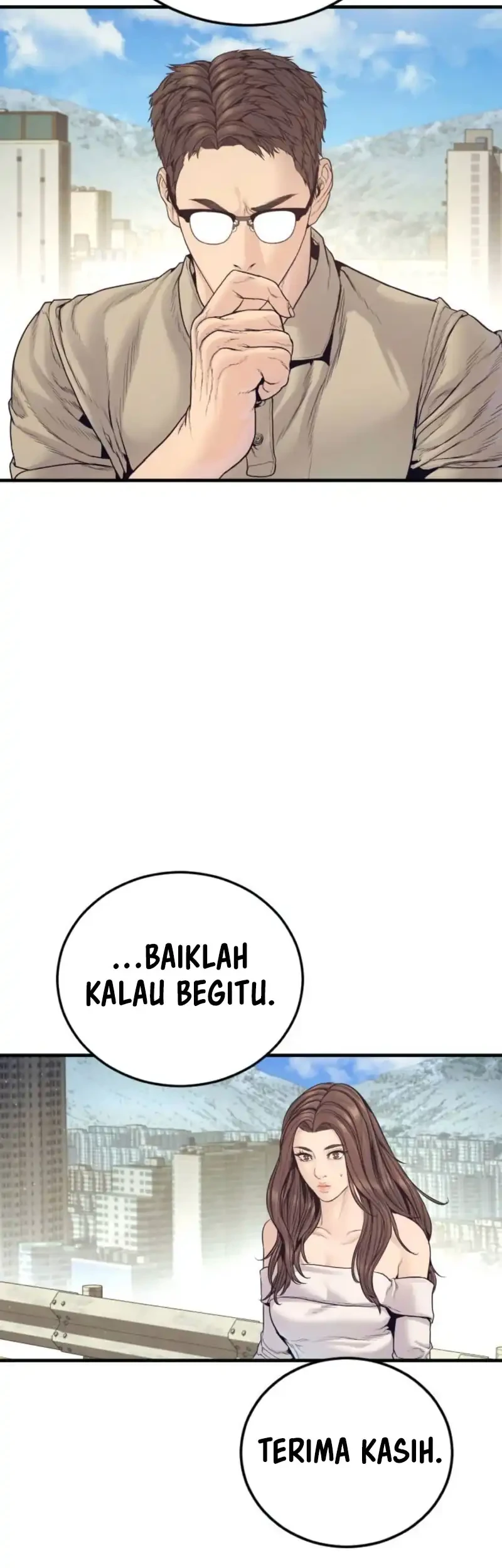 Manga page 70