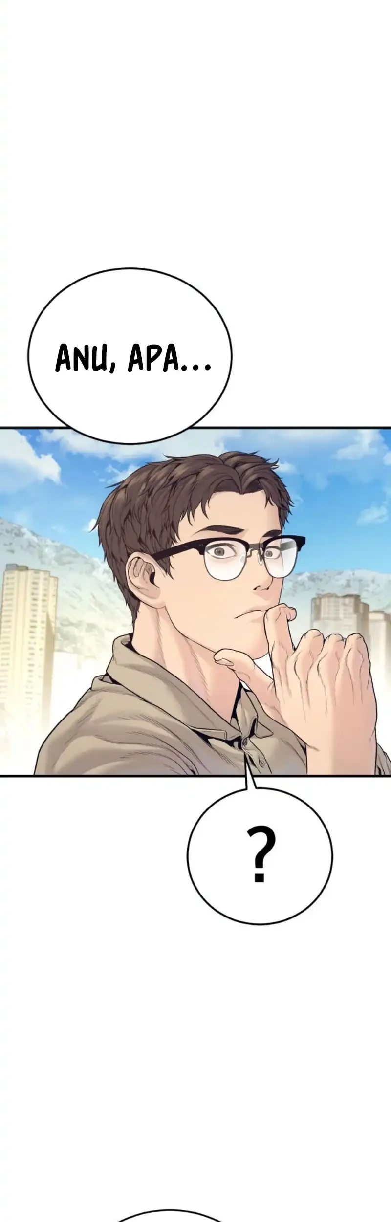 Manga page 71