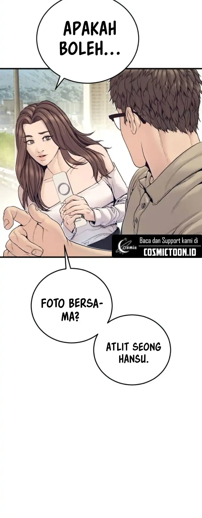 Manga page 72