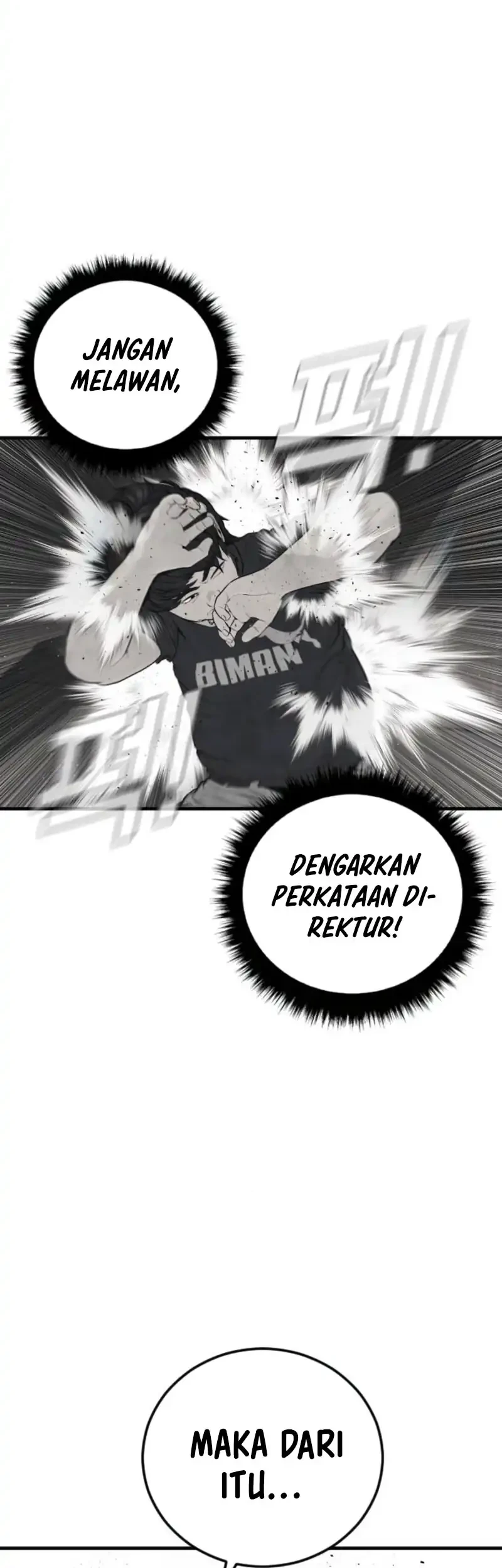 Manga page 76