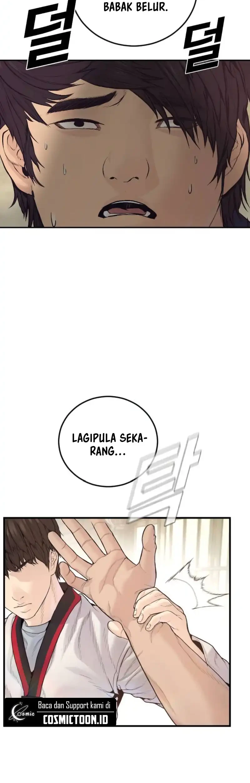 Manga page 78