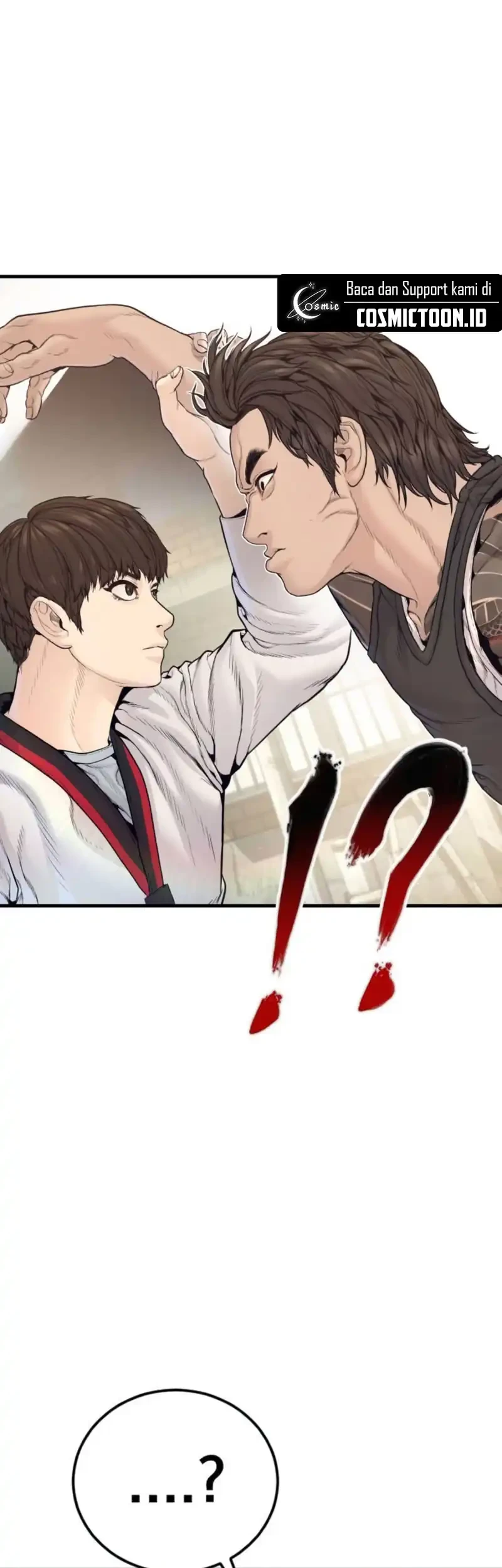 Manga page 79