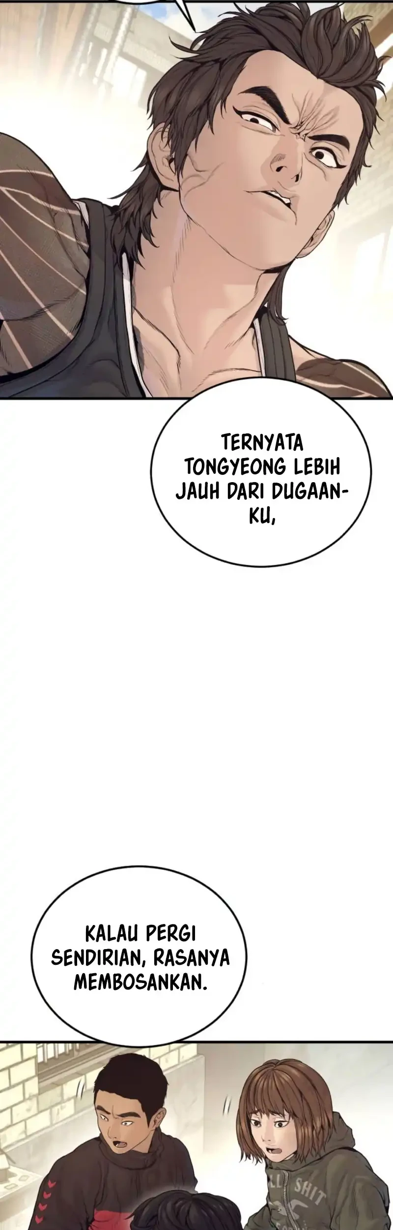 Manga page 80