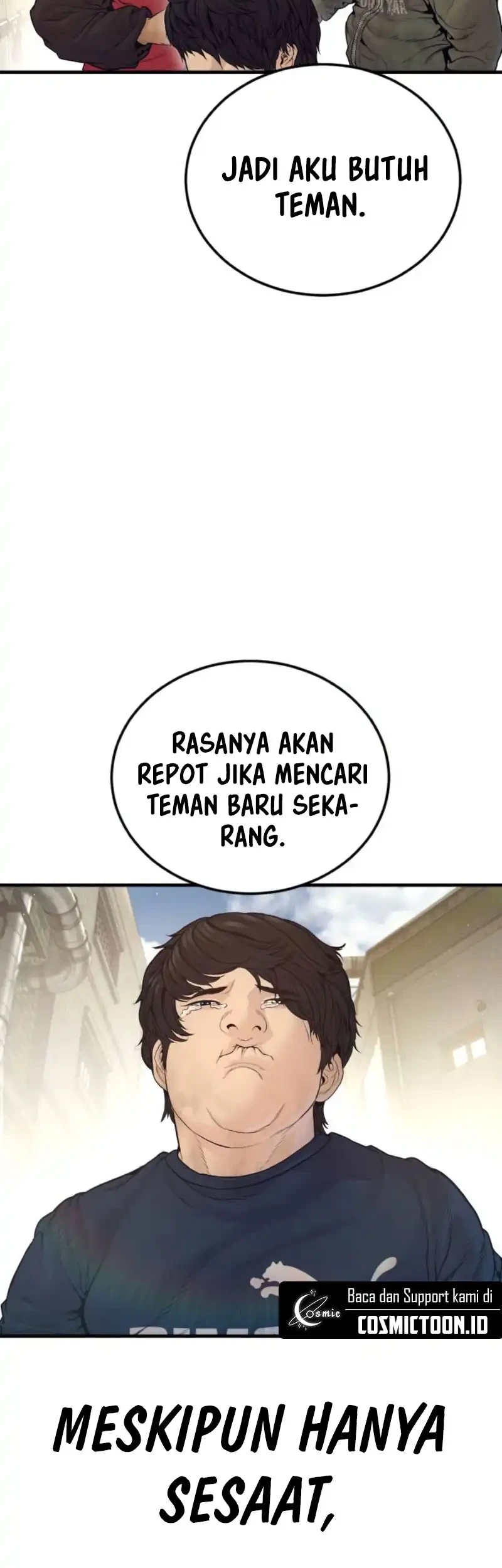 Manga page 81