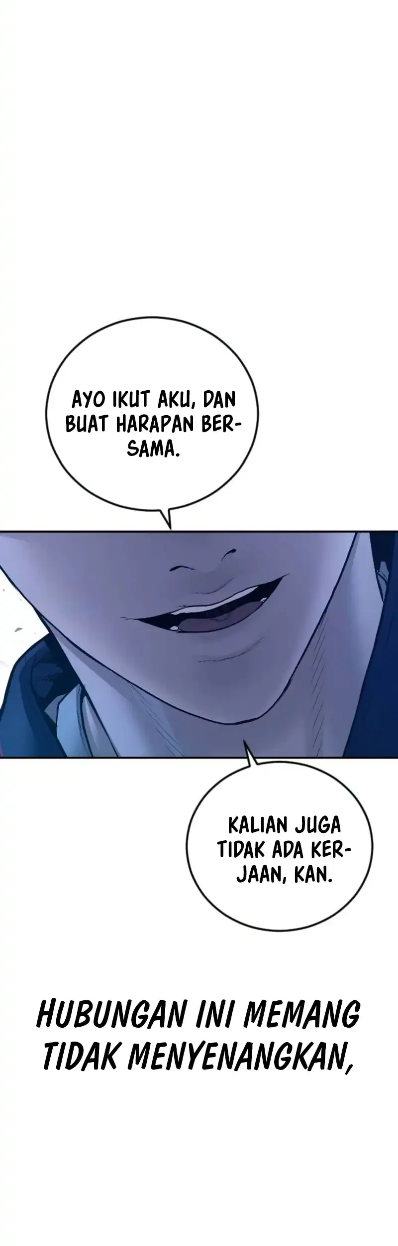 Manga page 82
