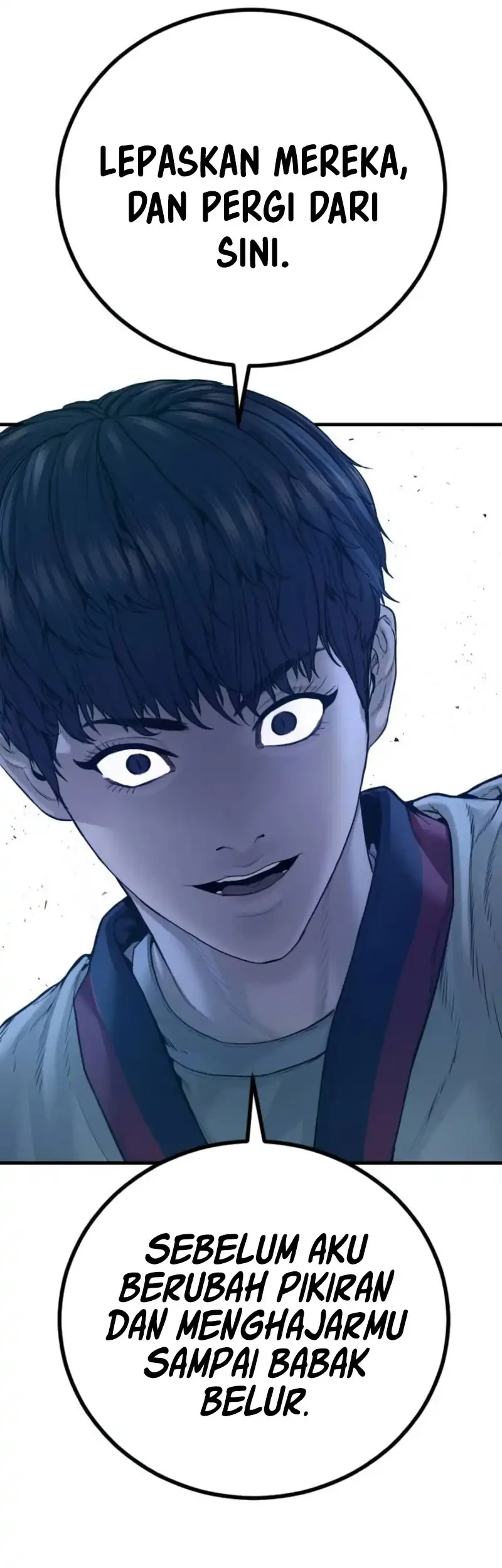 Manga page 85