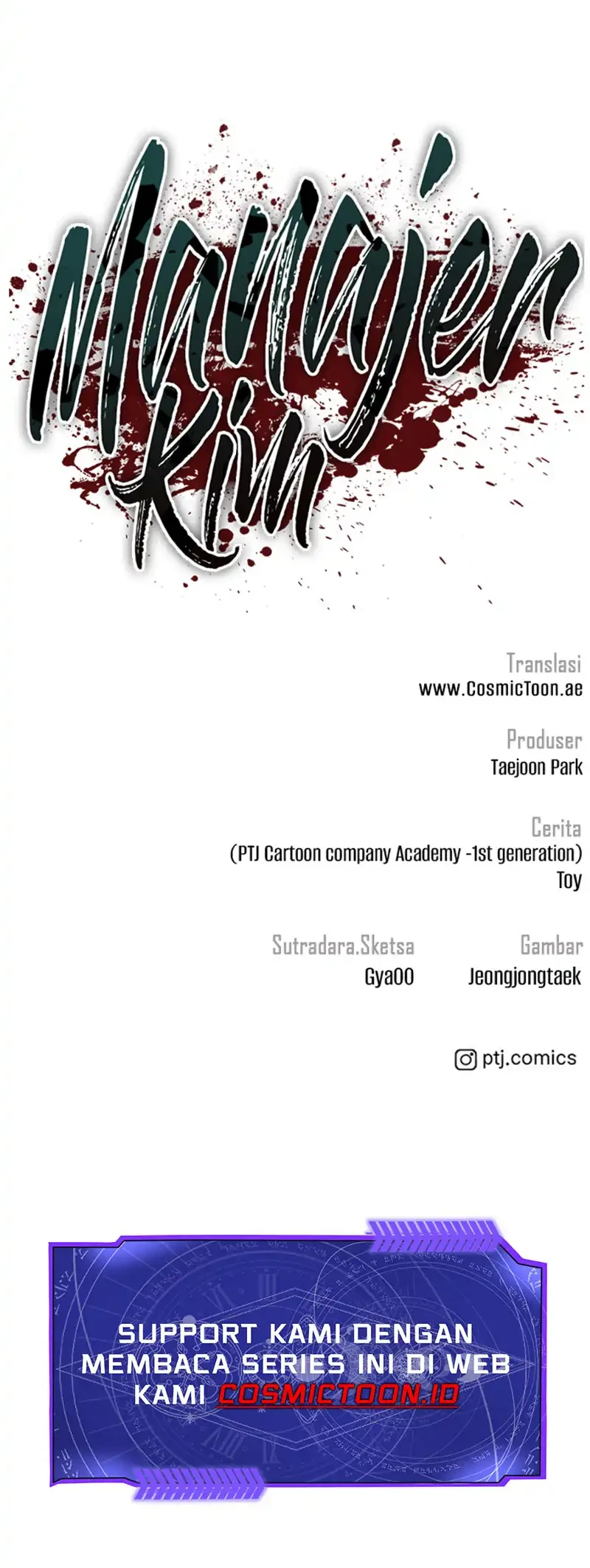 Manga page 86
