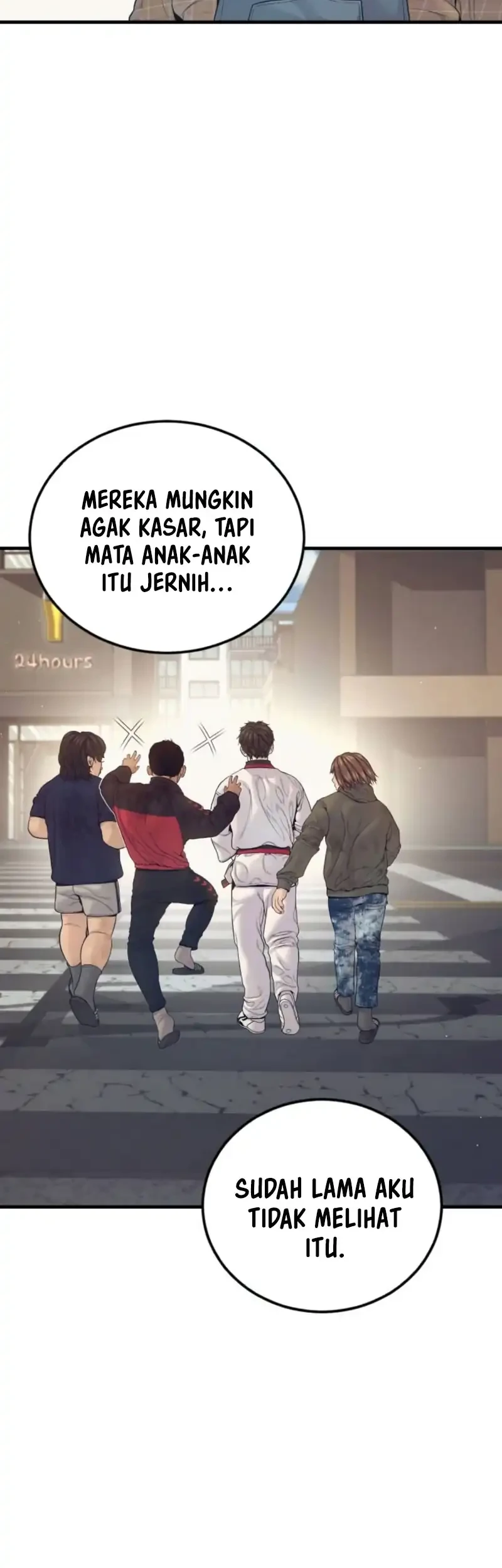 Manga page 21