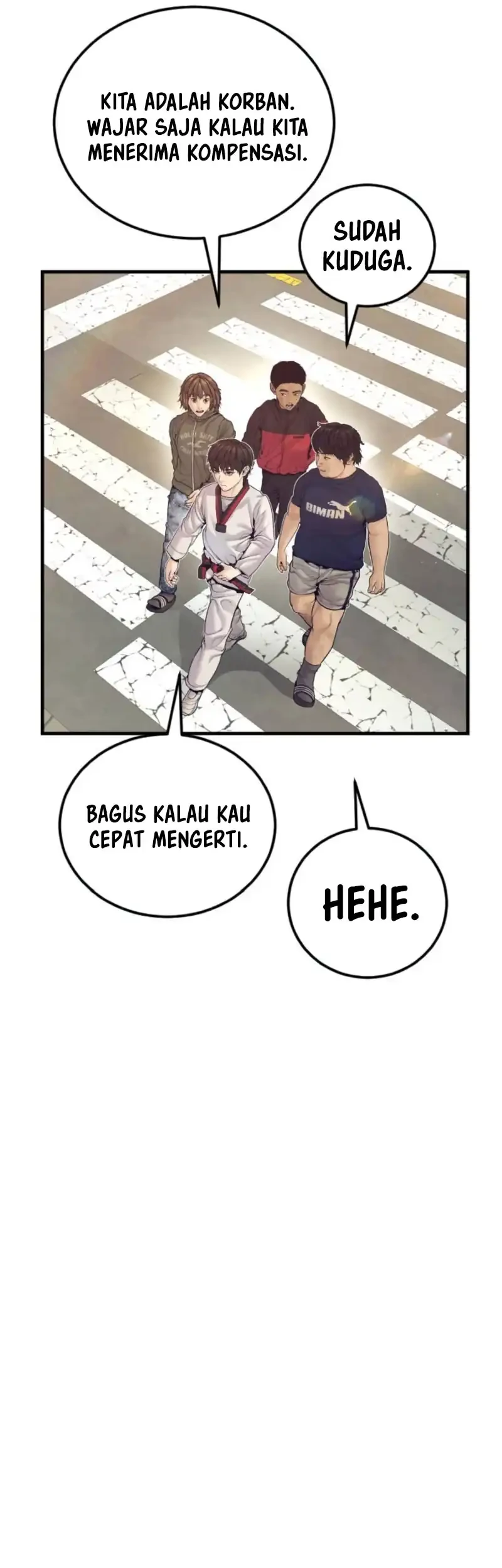 Manga page 25