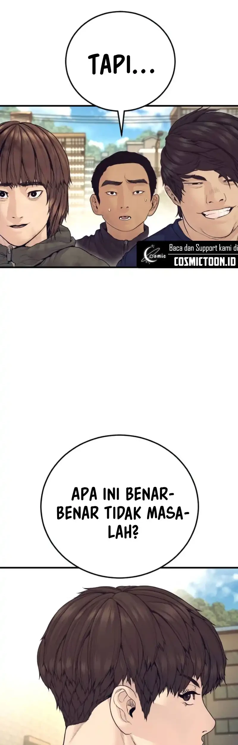 Manga page 26