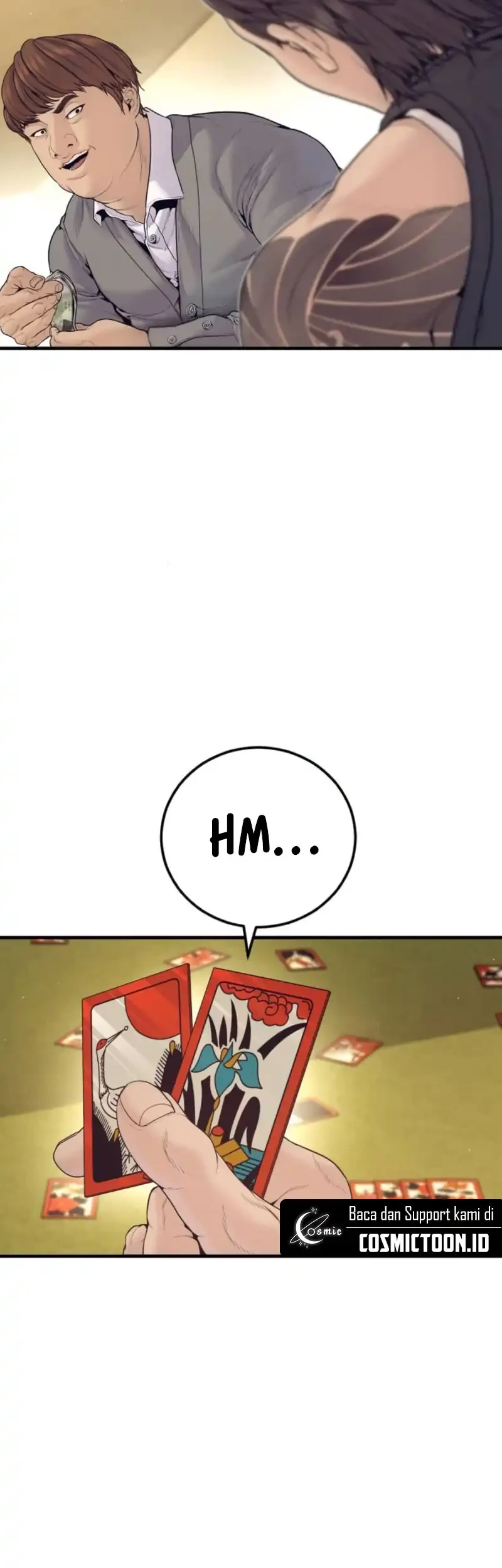 Manga page 29