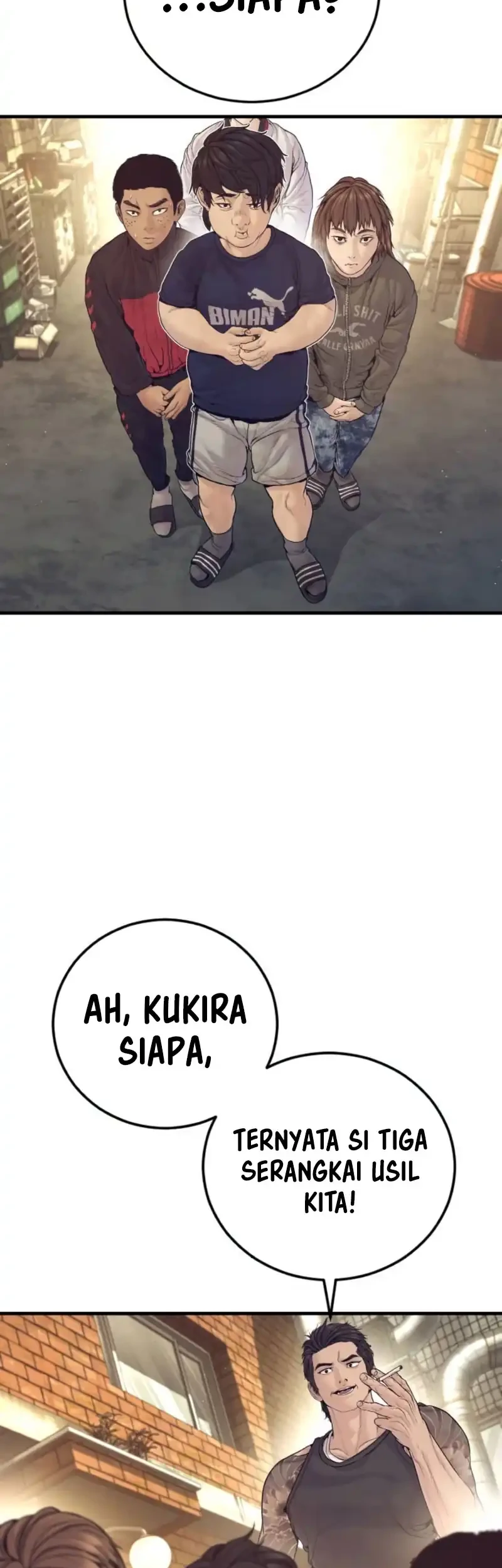 Manga page 33
