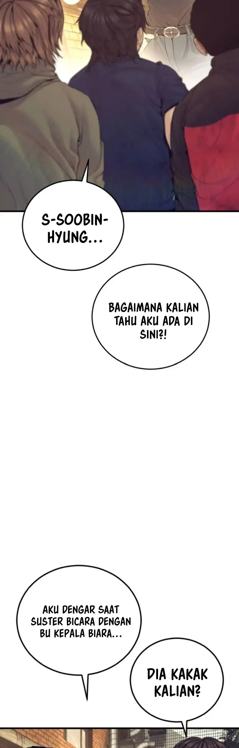 Manga page 34