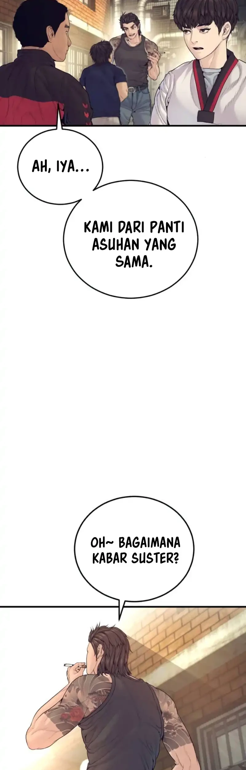 Manga page 35