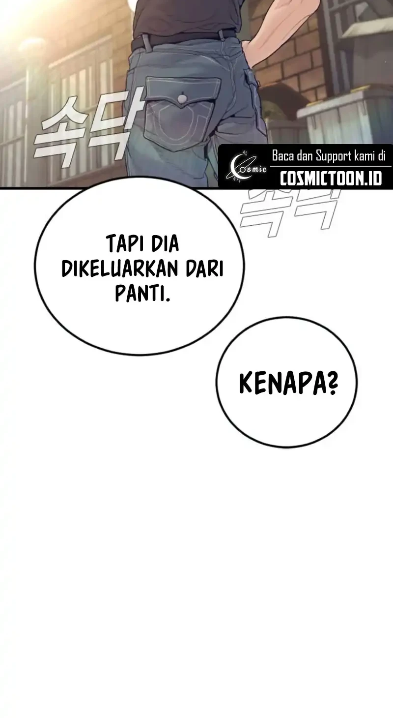Manga page 36