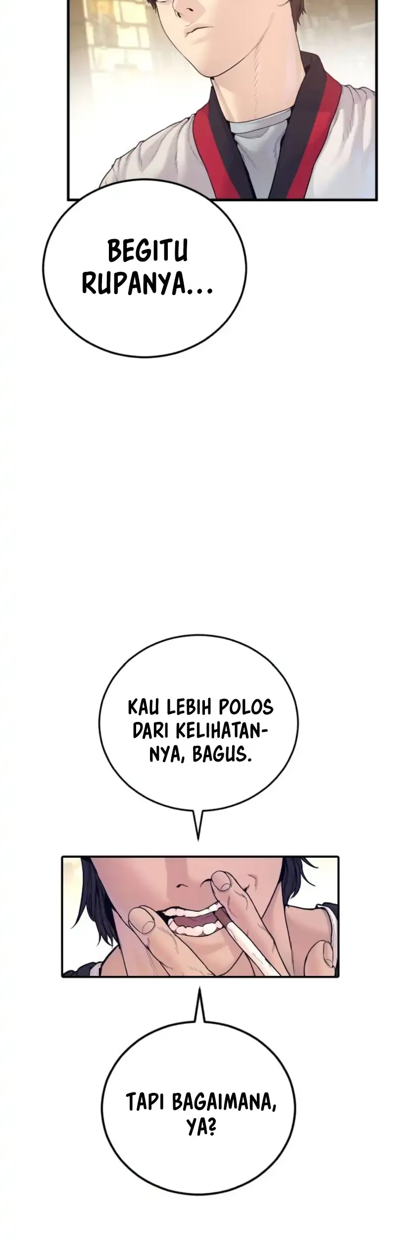 Manga page 40
