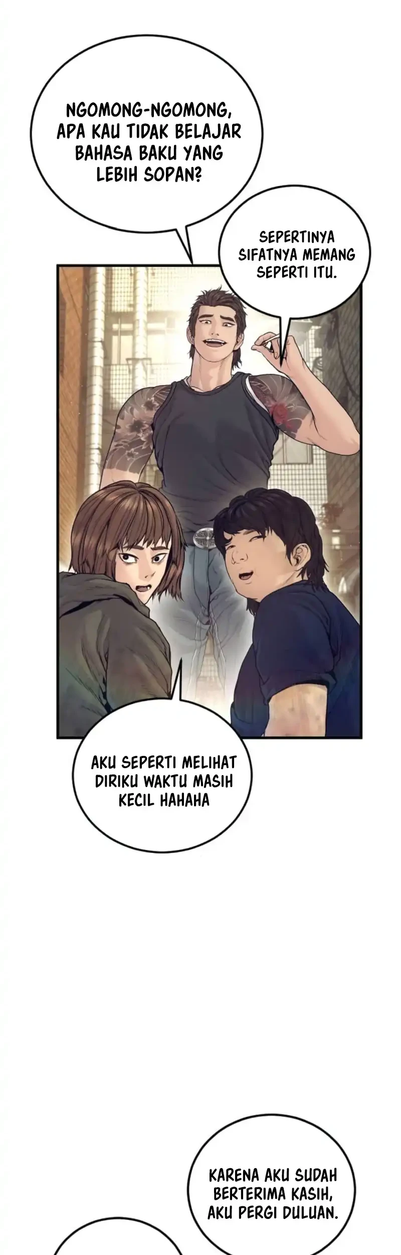 Manga page 46