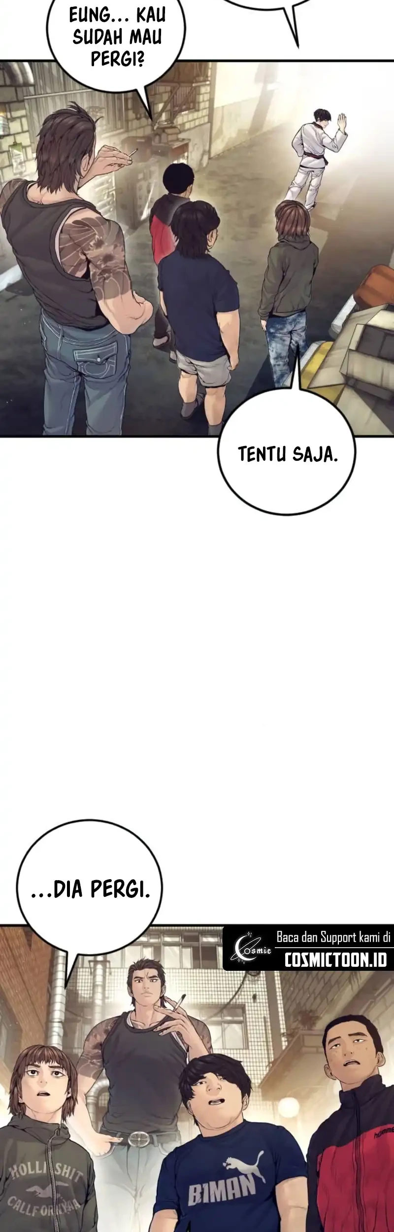 Manga page 47