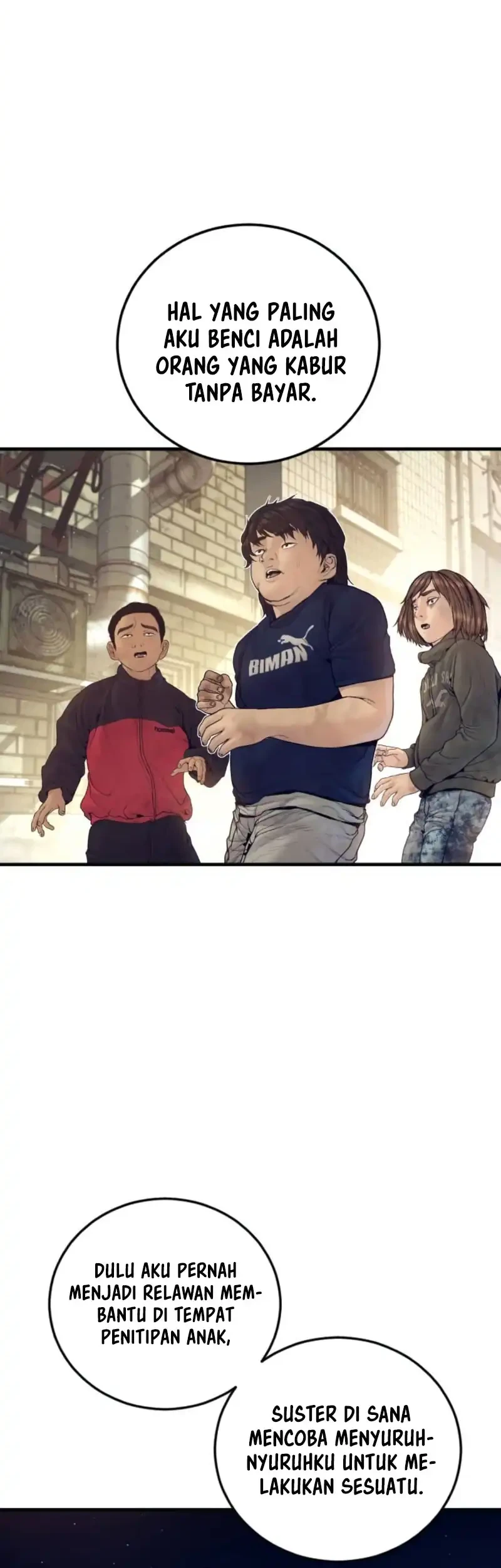 Manga page 52