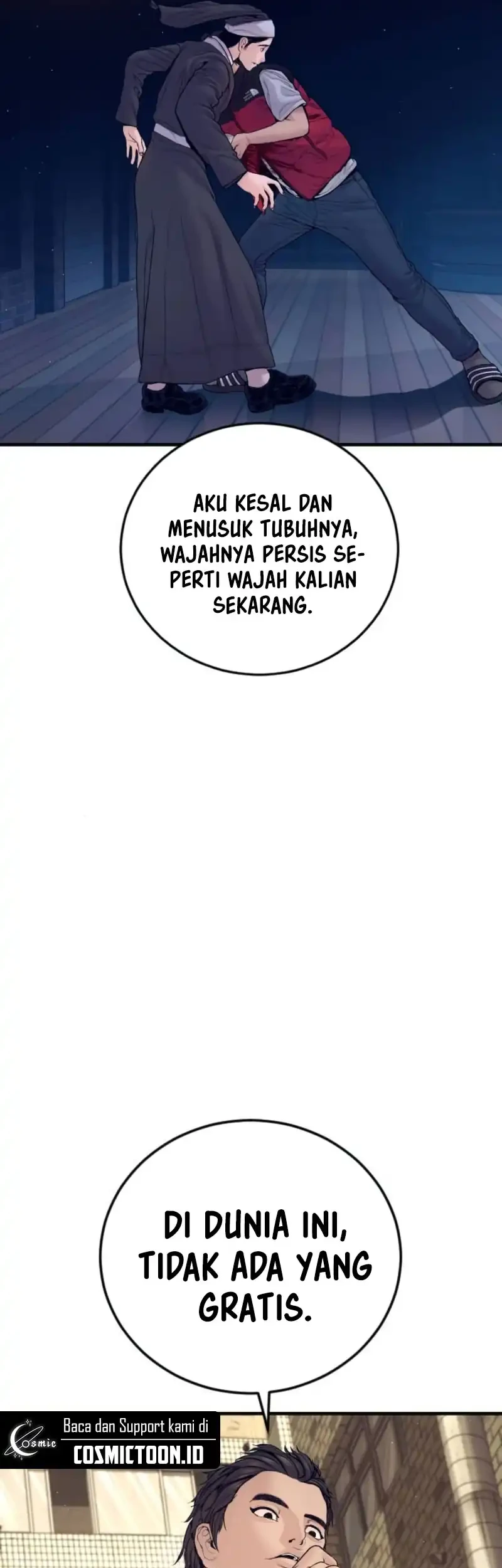 Manga page 53