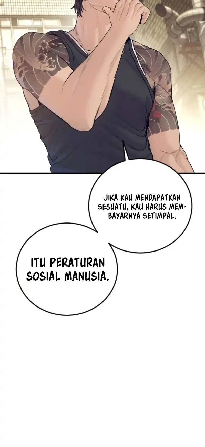 Manga page 54