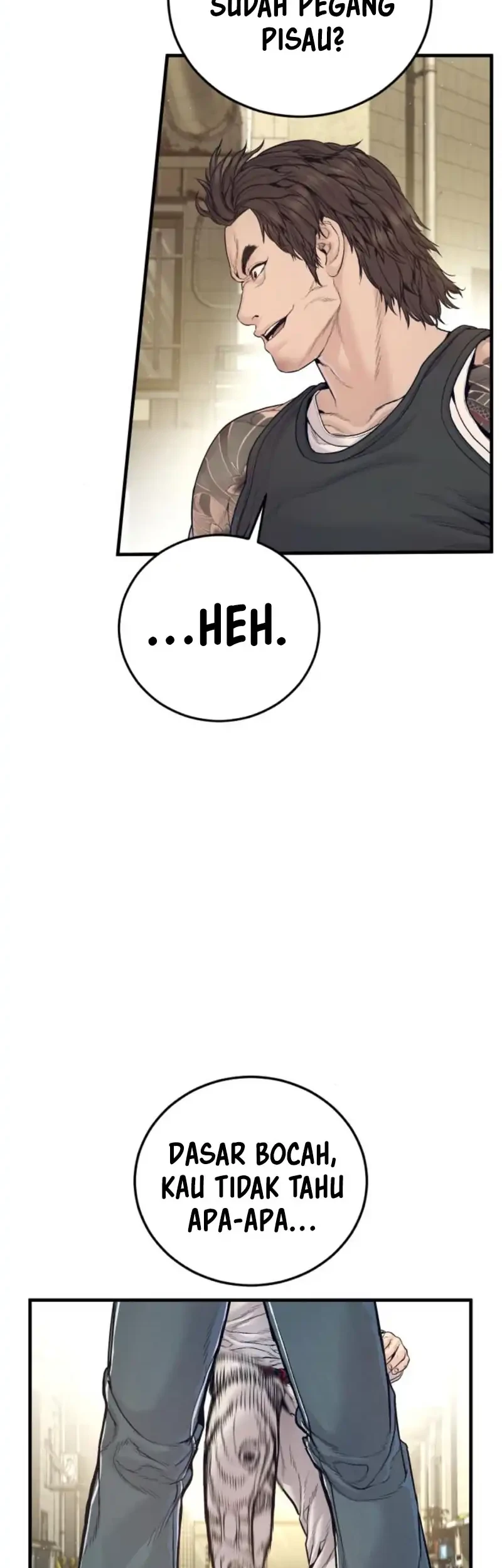 Manga page 47
