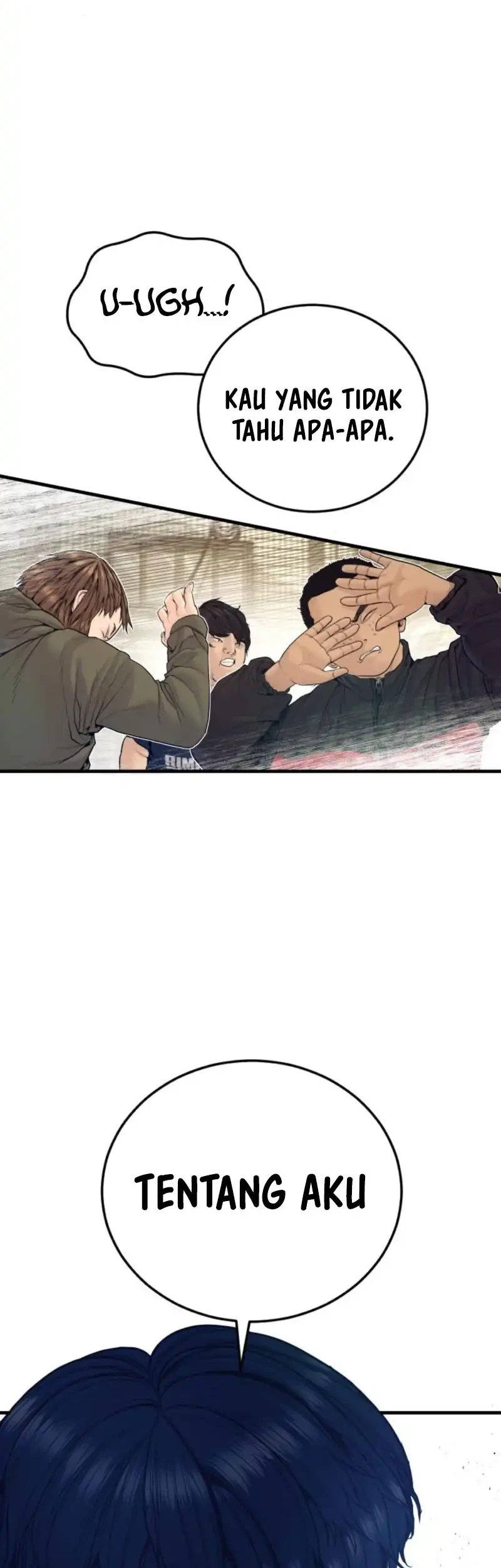 Manga page 49