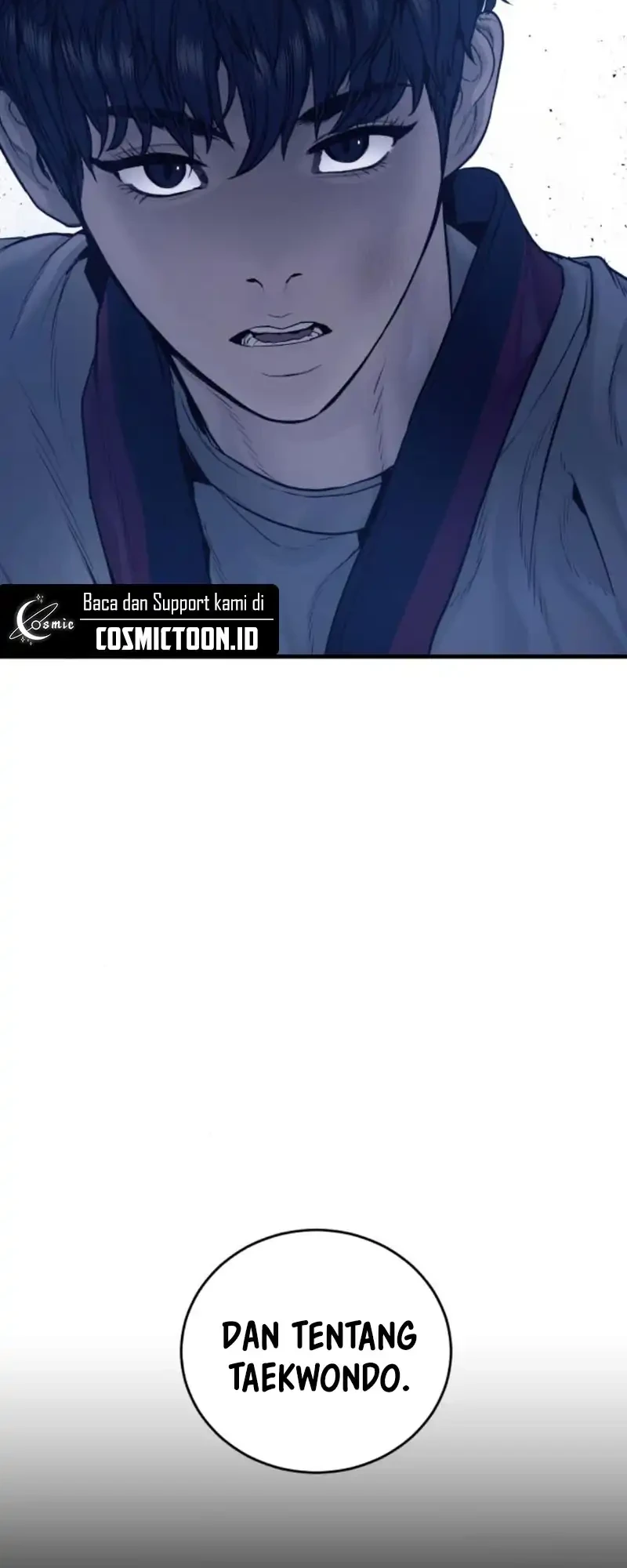 Manga page 50