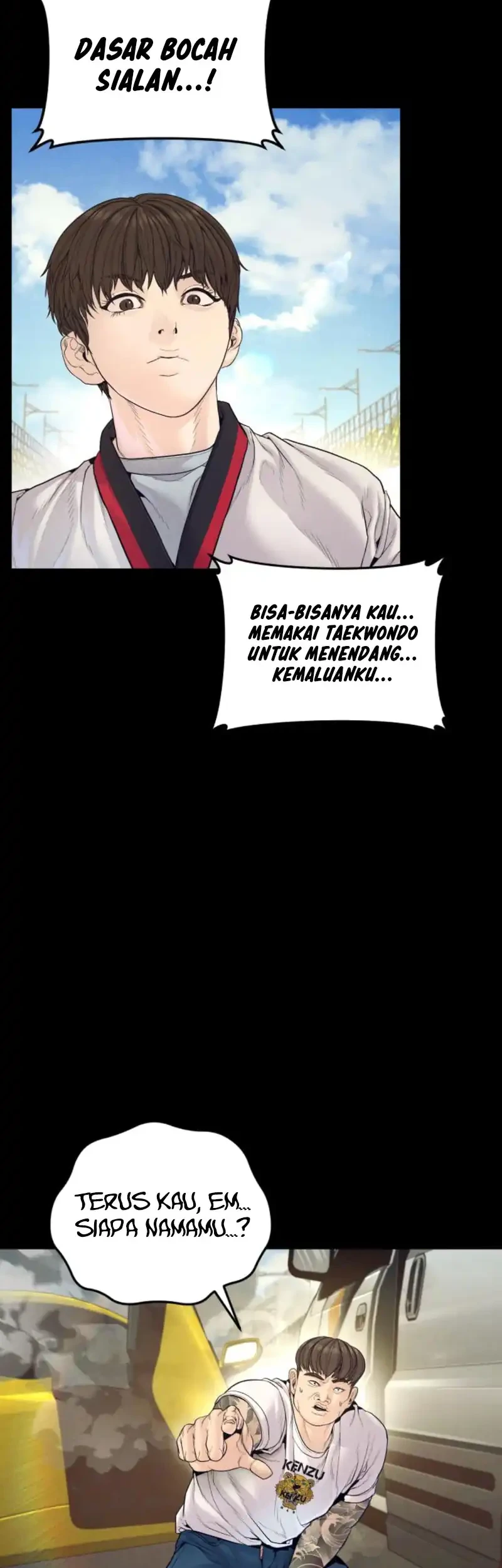 Manga page 52