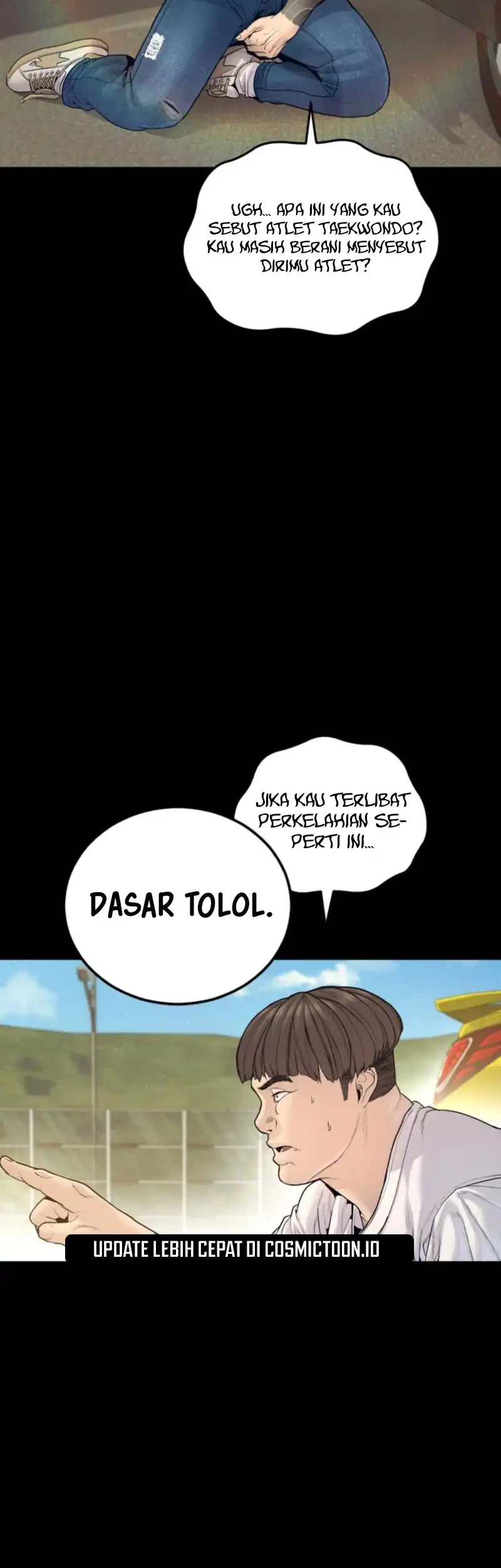 Manga page 53