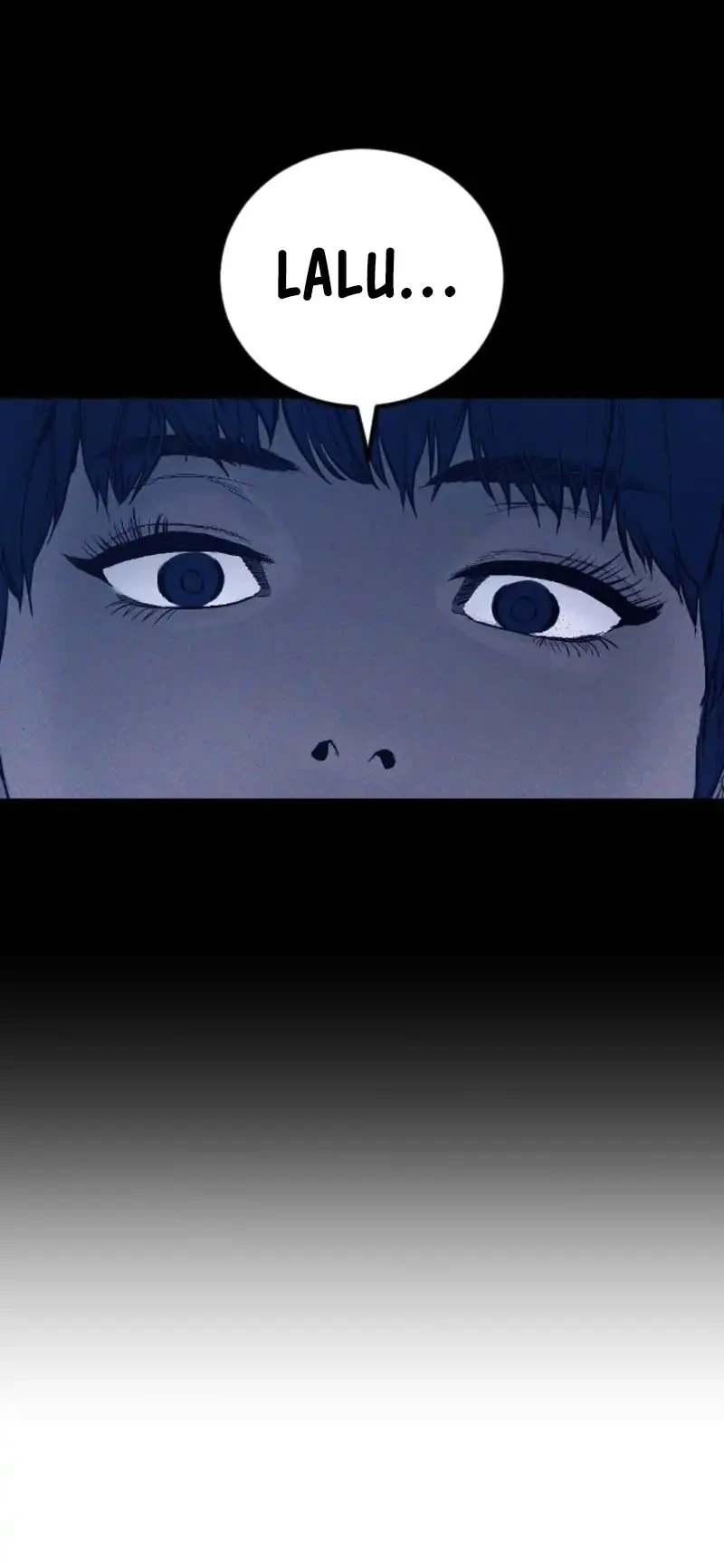 Manga page 55