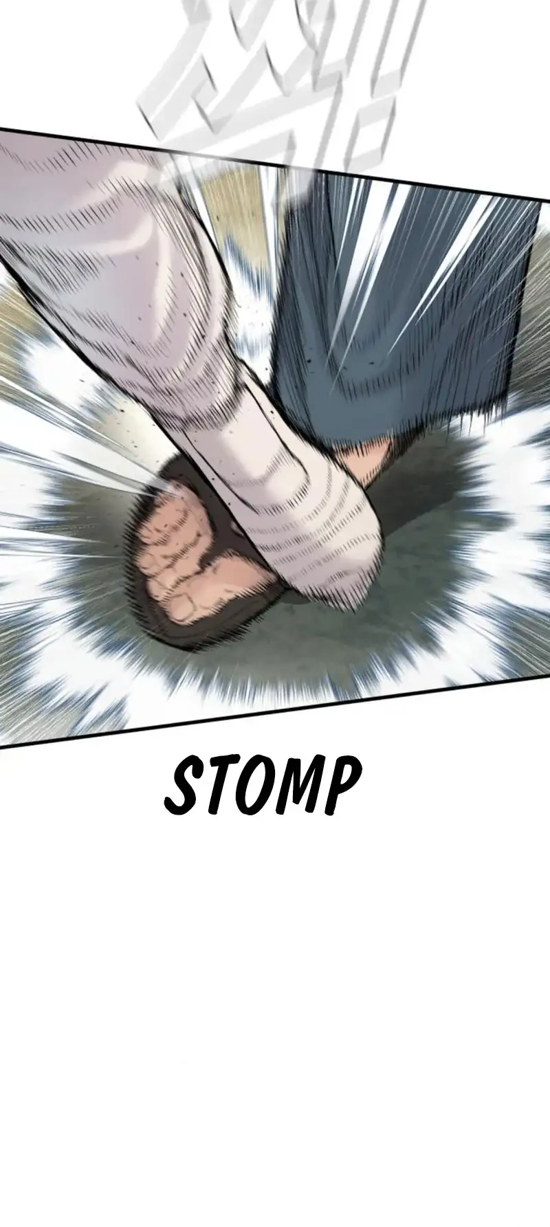 Manga page 60