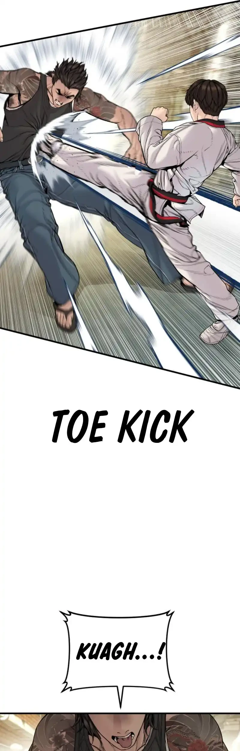 Manga page 61