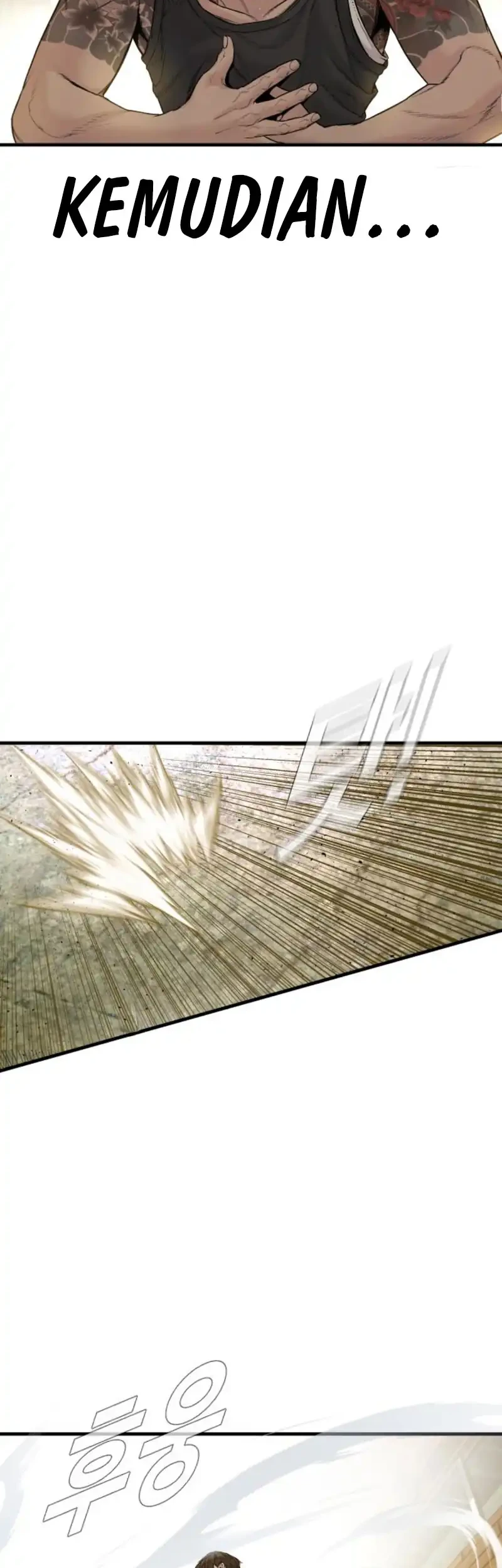 Manga page 62