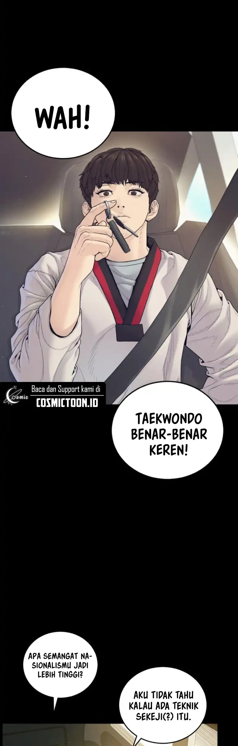Manga page 64