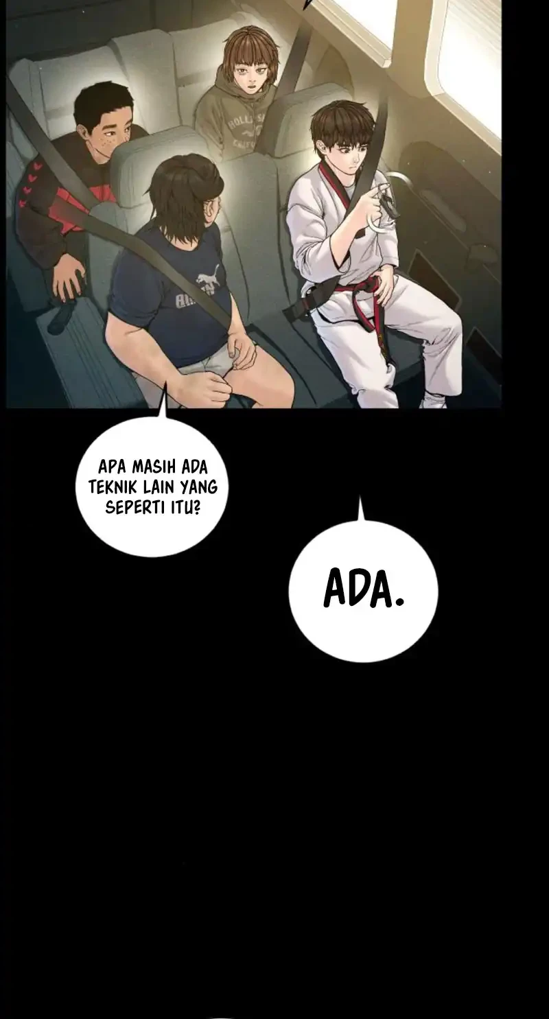 Manga page 65