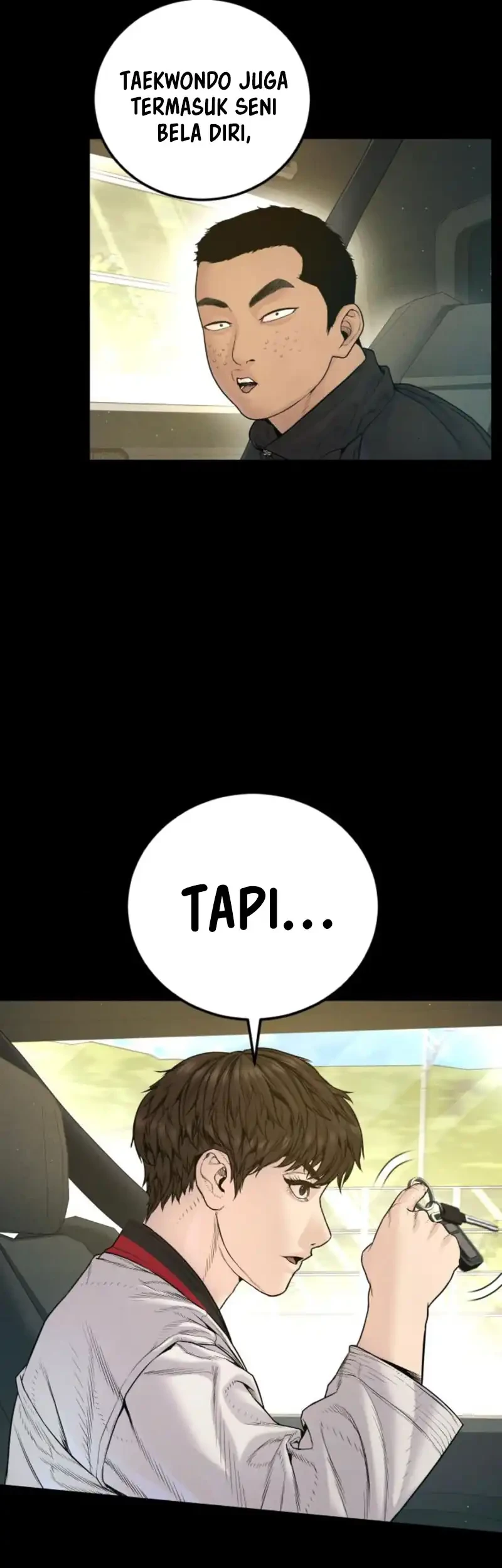 Manga page 66