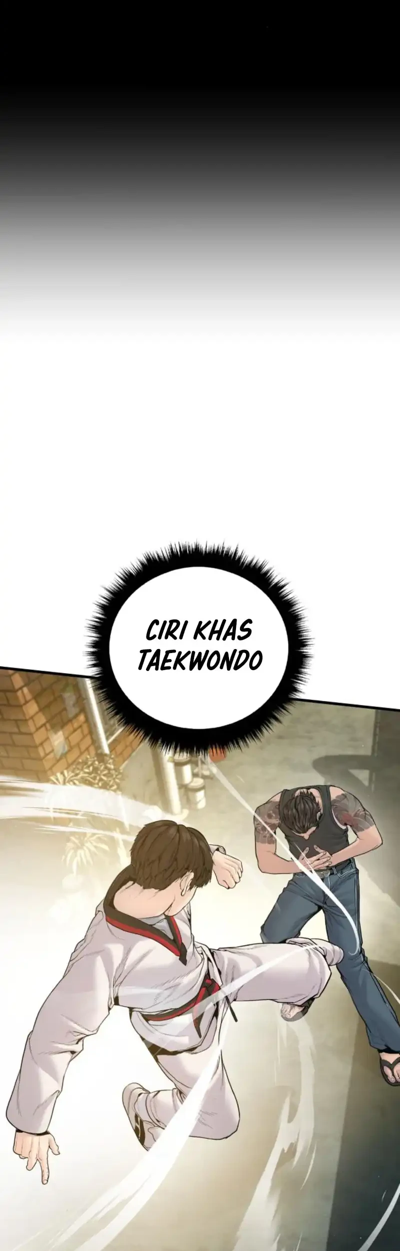 Manga page 67