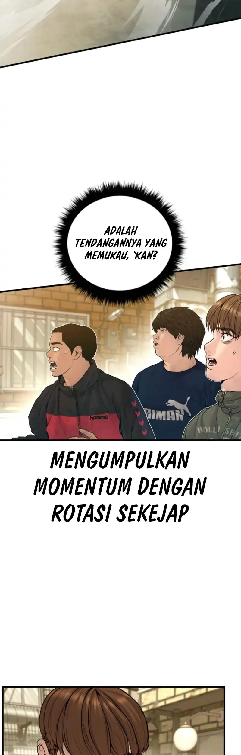 Manga page 68