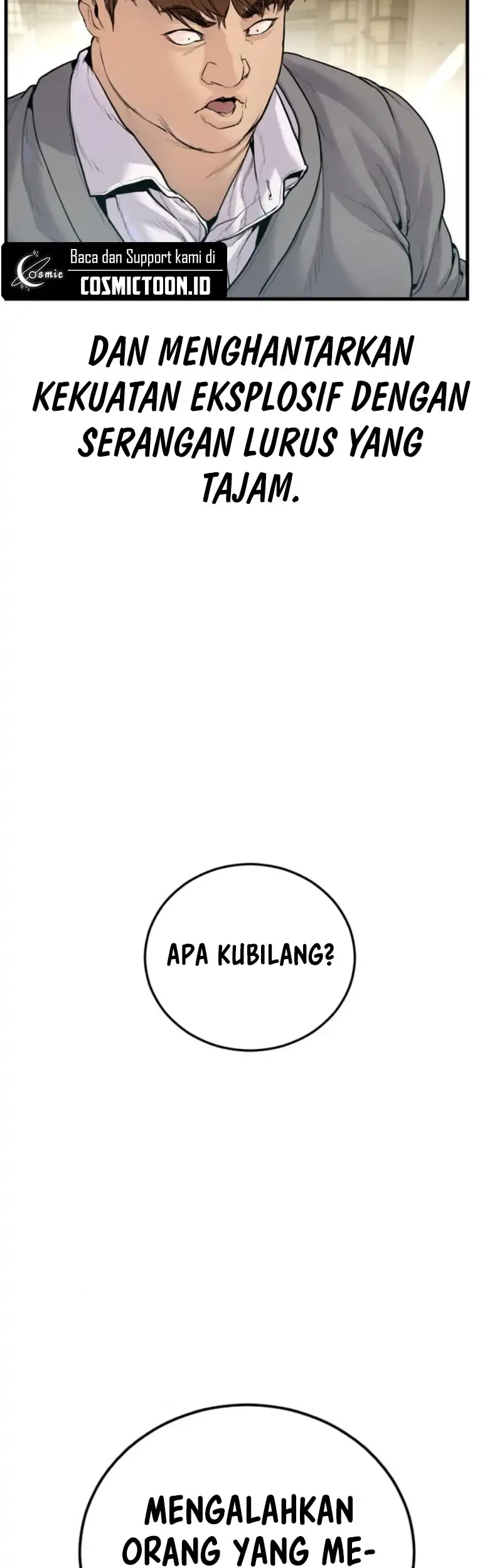 Manga page 69