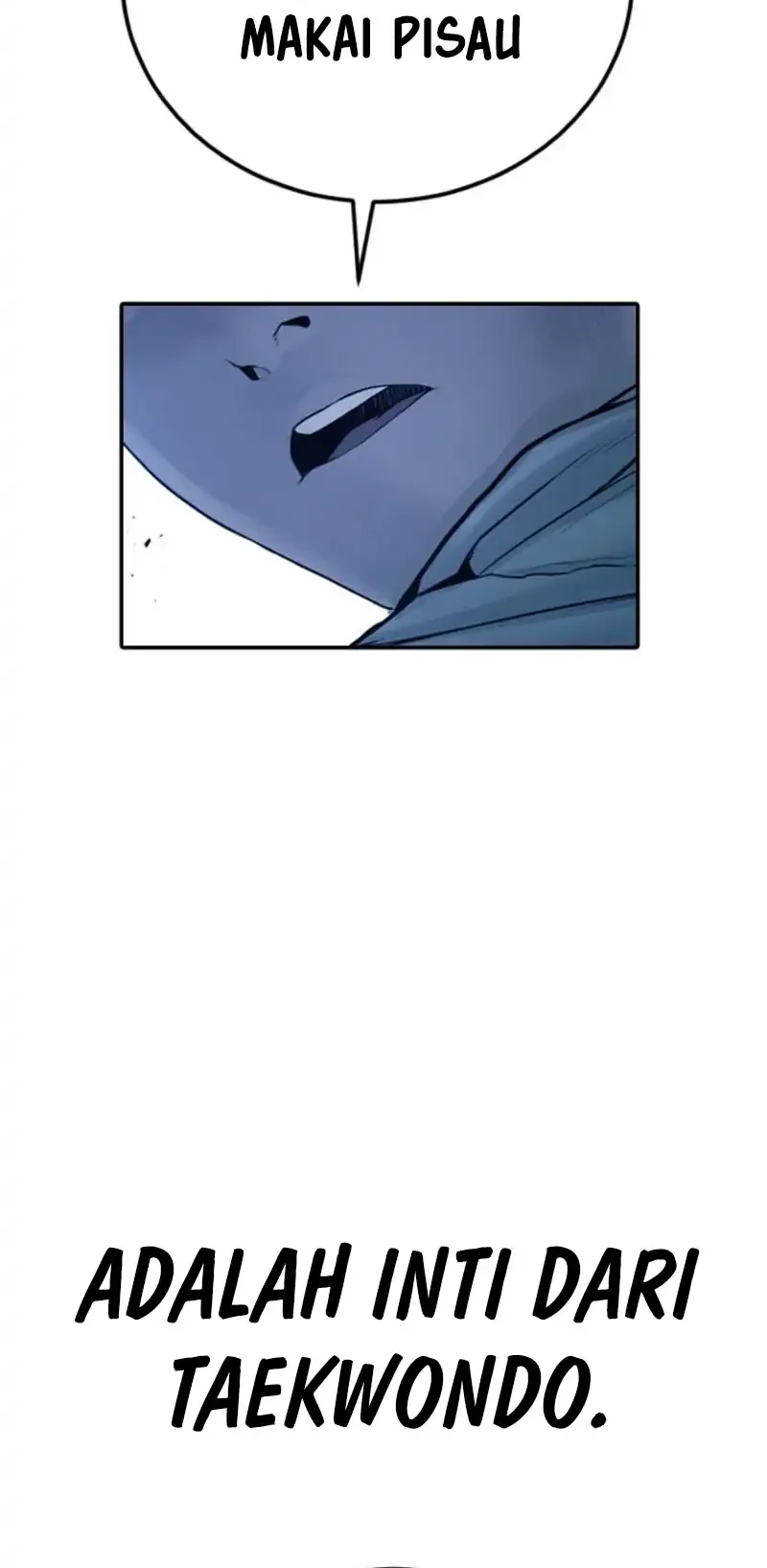 Manga page 70