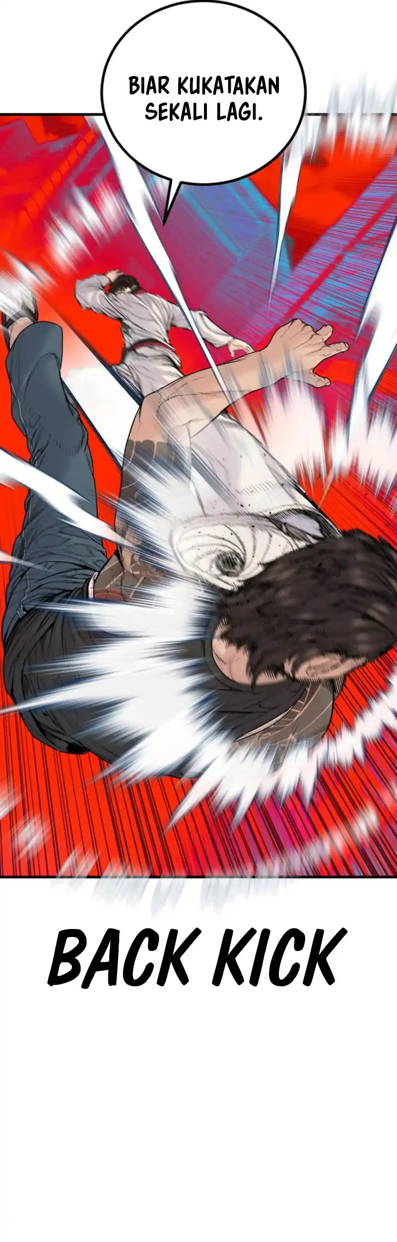 Manga page 71